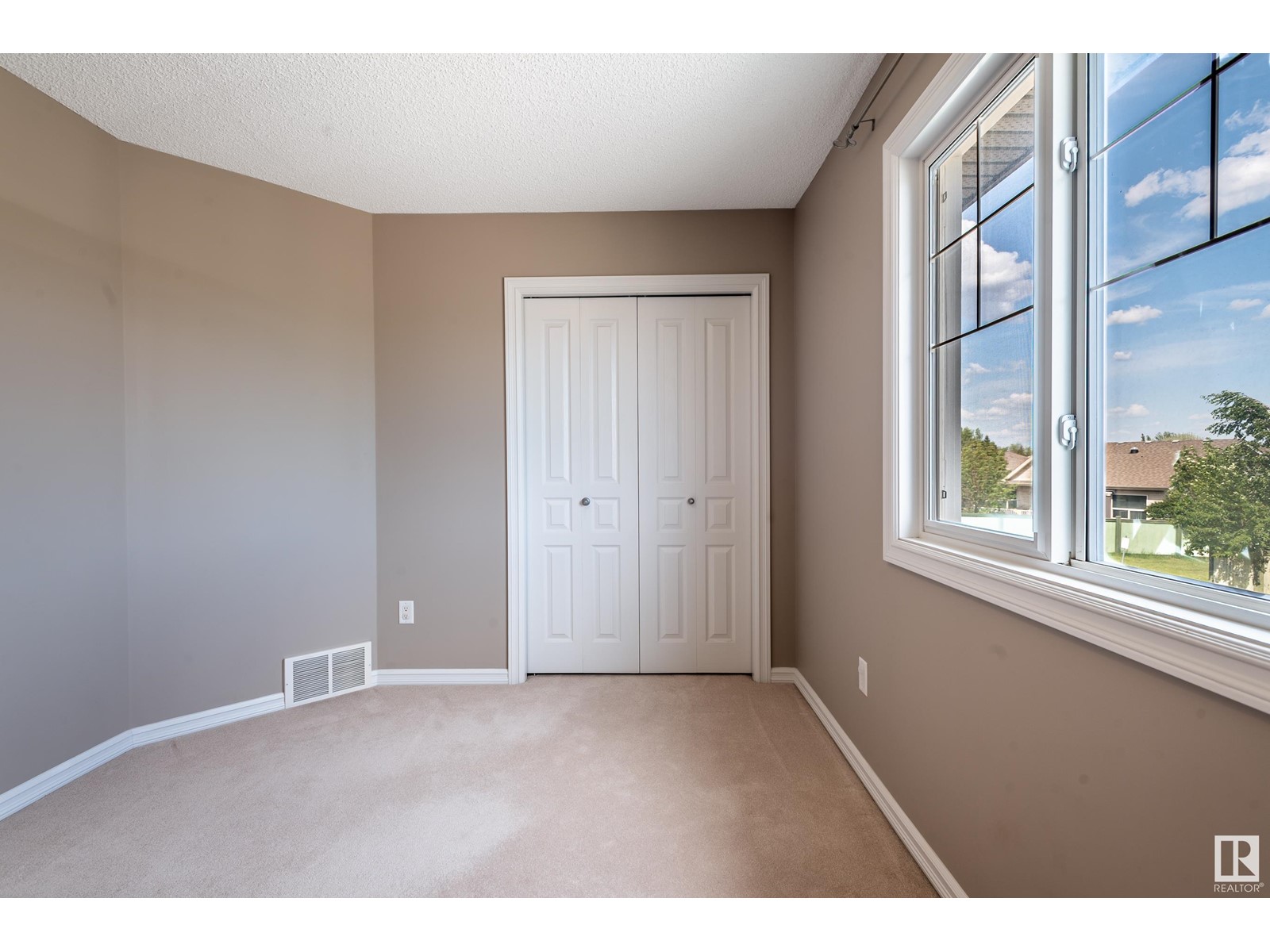 20604 92 Av Nw, Edmonton, Alberta  T5T 1S9 - Photo 39 - E4439041
