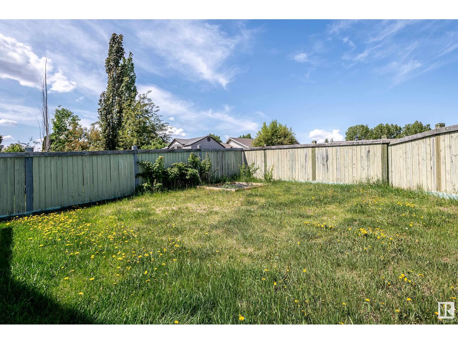 20604 92 Av Nw, Edmonton, Alberta  T5T 1S9 - Photo 42 - E4439041
