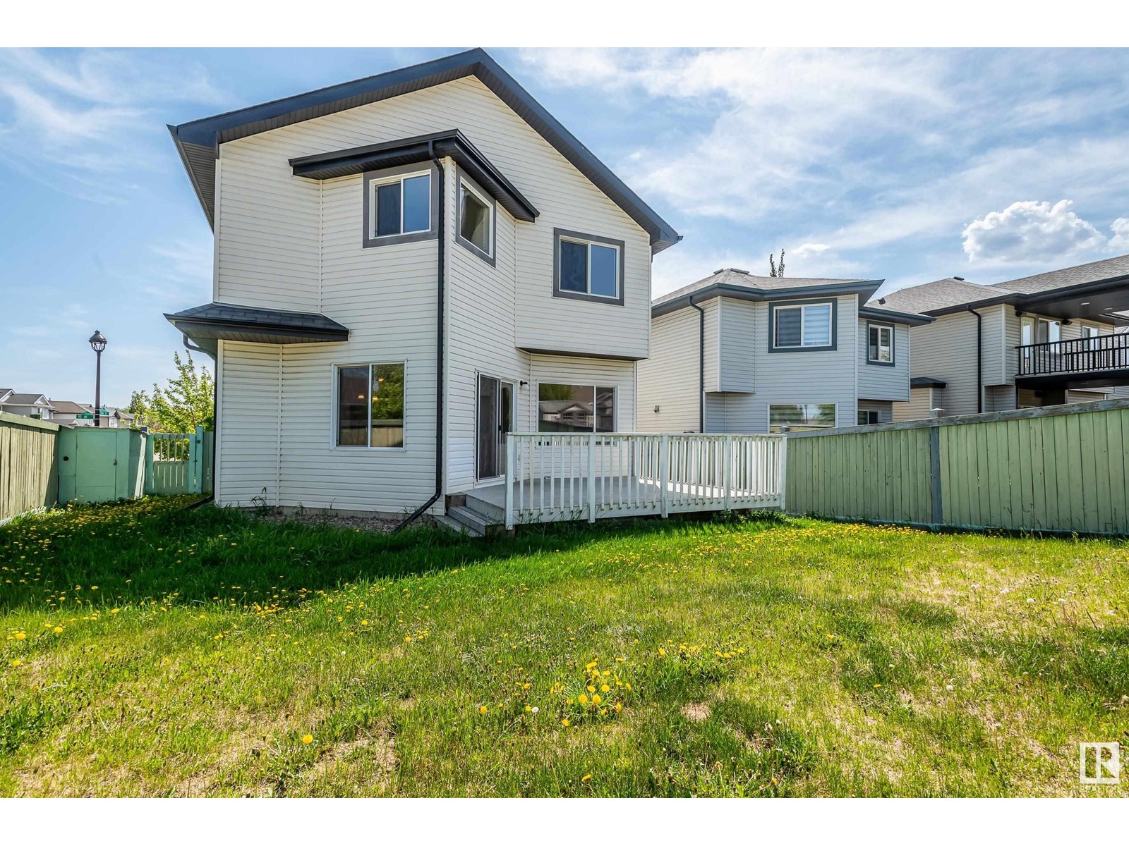 20604 92 Av Nw, Edmonton, Alberta  T5T 1S9 - Photo 45 - E4439041