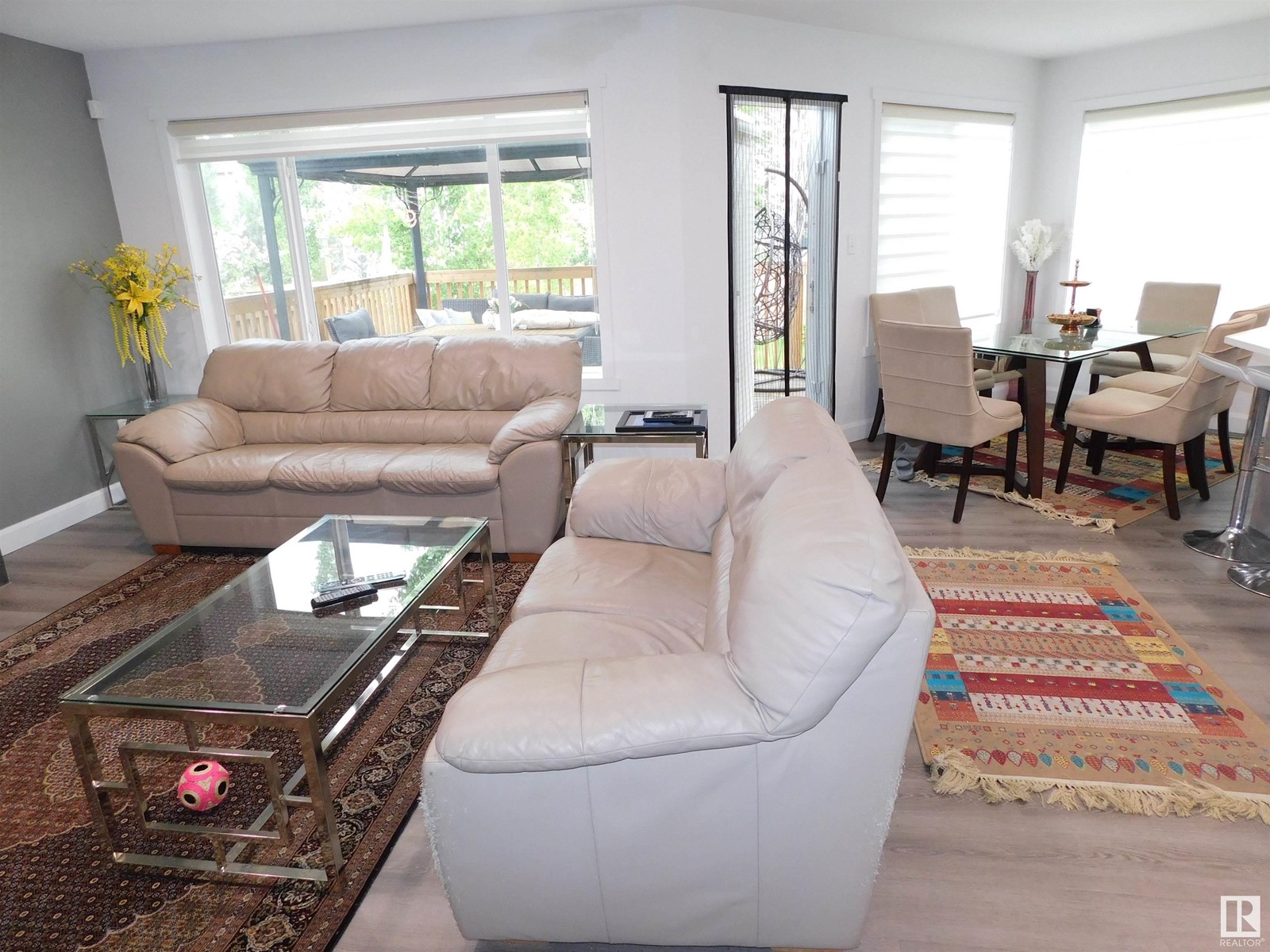109 Hayward Cr Nw, Edmonton, Alberta  T6R 3G2 - Photo 11 - E4439042