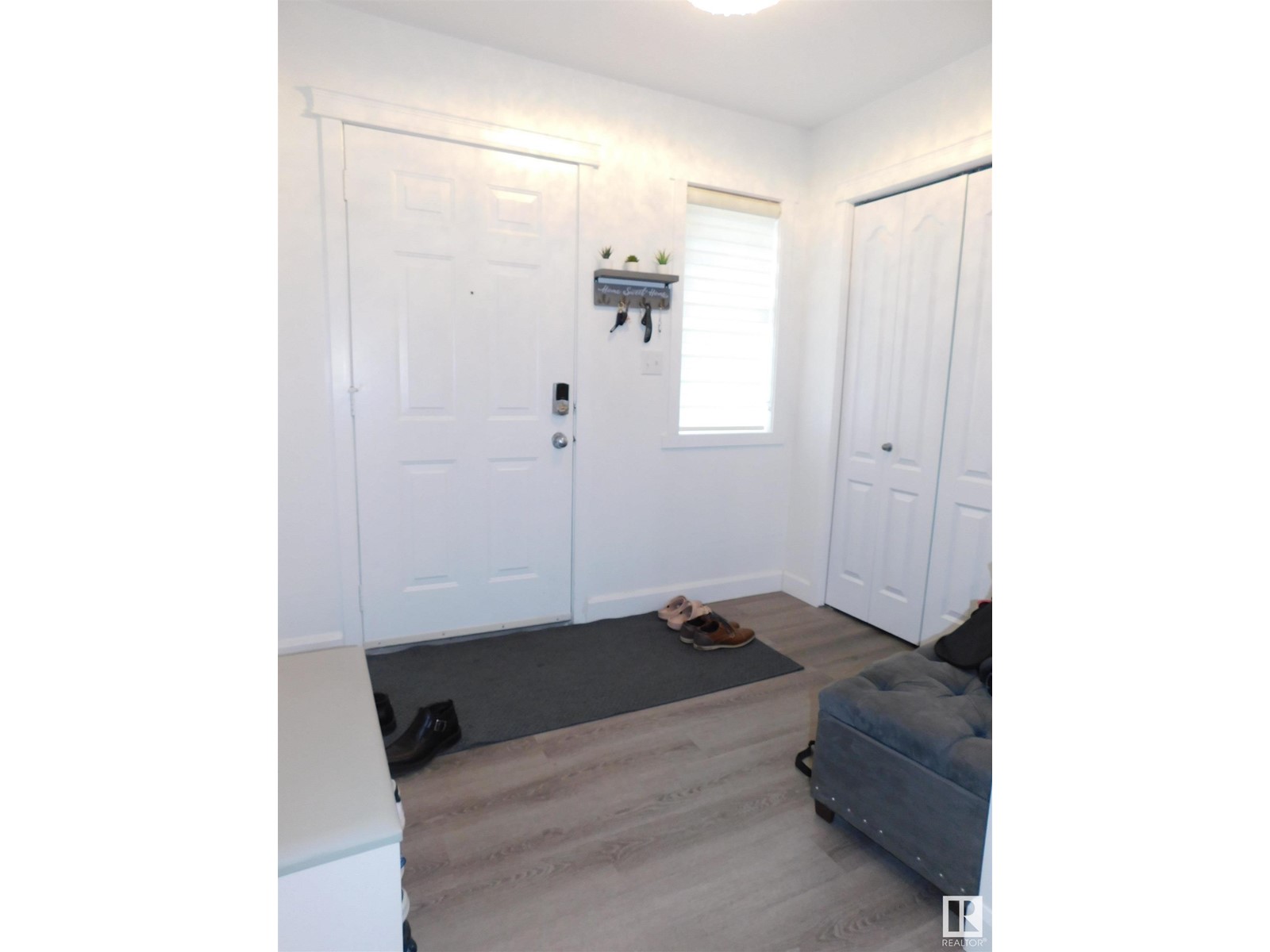 109 Hayward Cr Nw, Edmonton, Alberta  T6R 3G2 - Photo 13 - E4439042