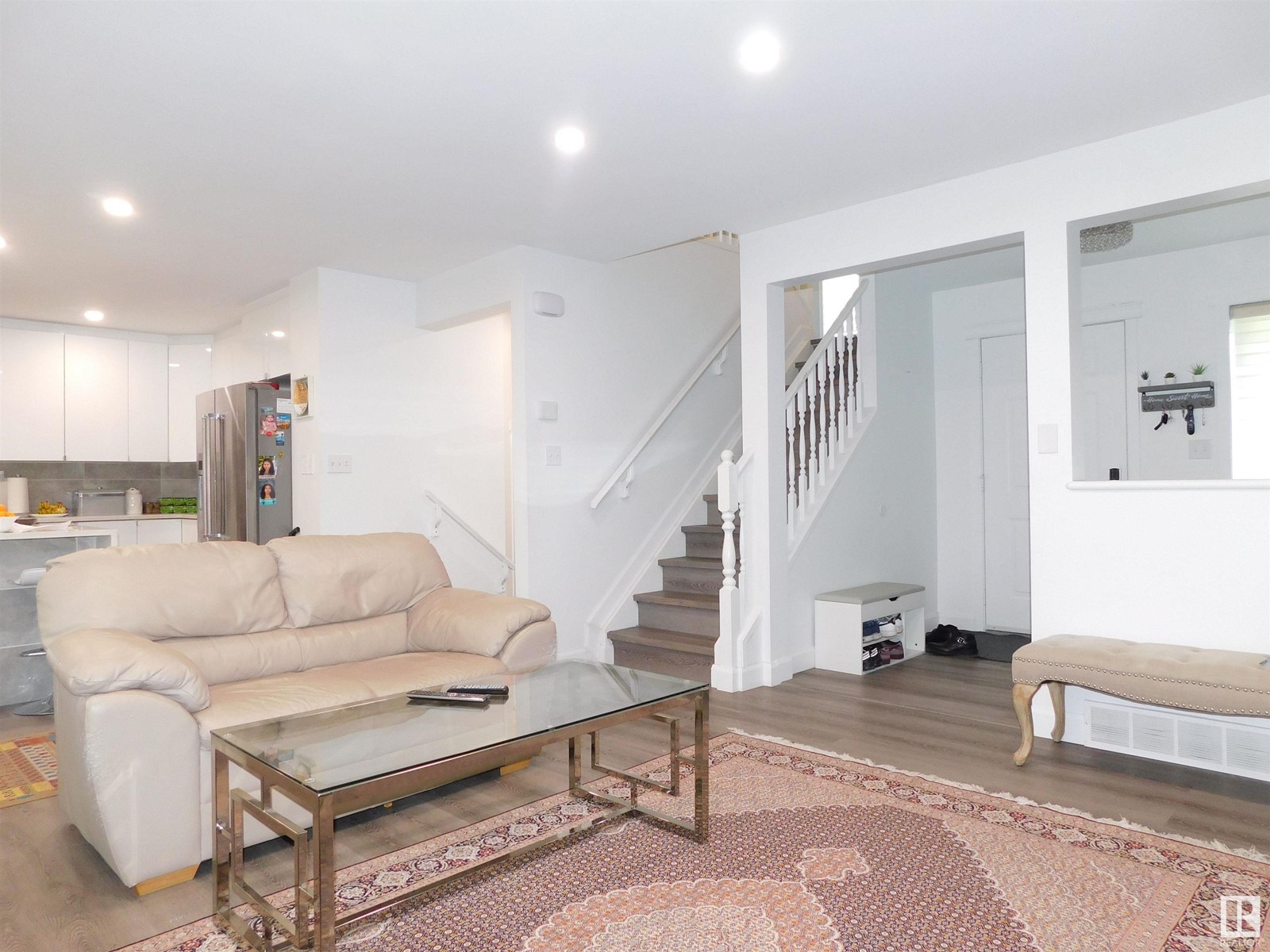 109 Hayward Cr Nw, Edmonton, Alberta  T6R 3G2 - Photo 14 - E4439042