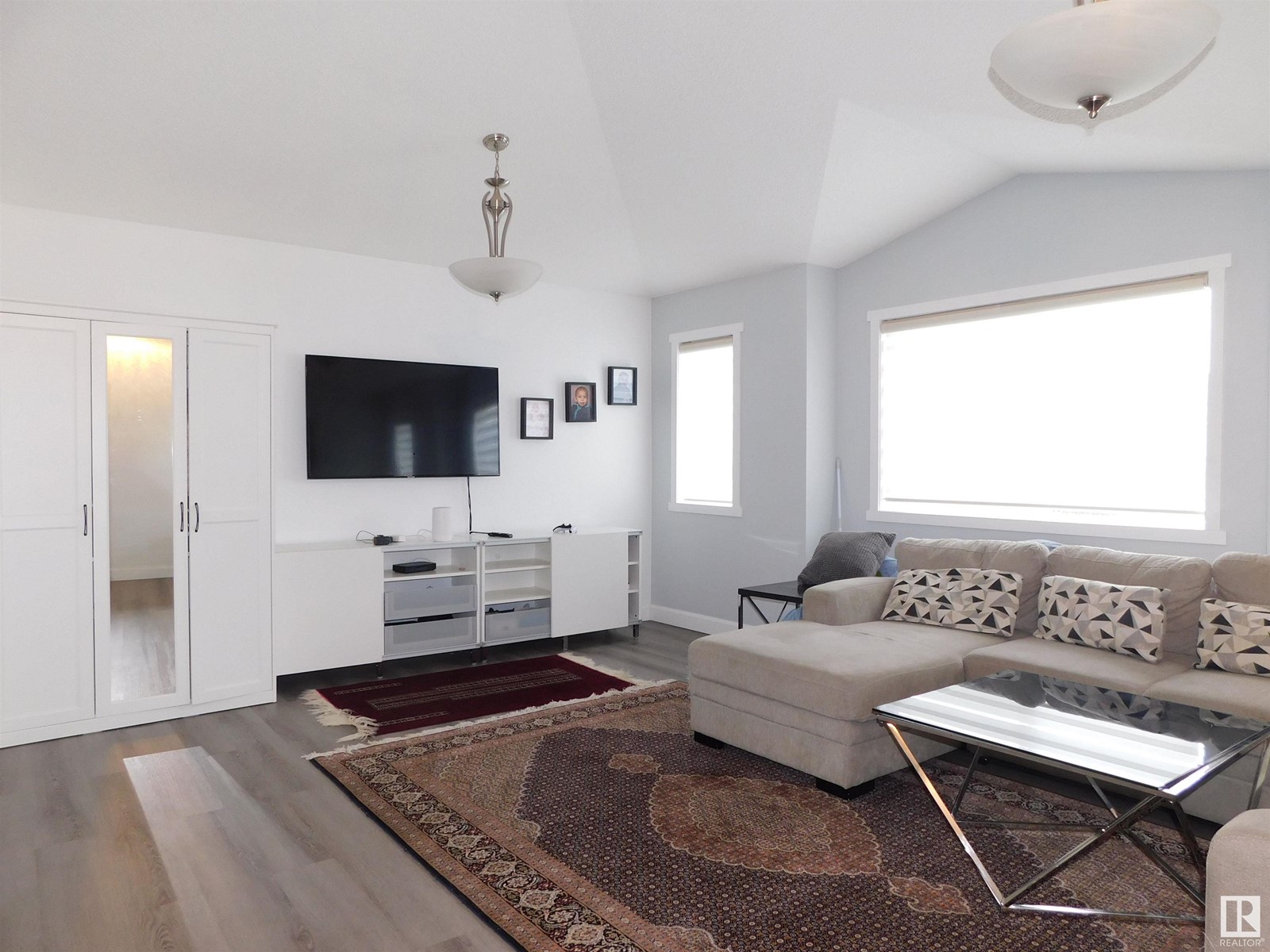 109 Hayward Cr Nw, Edmonton, Alberta  T6R 3G2 - Photo 15 - E4439042