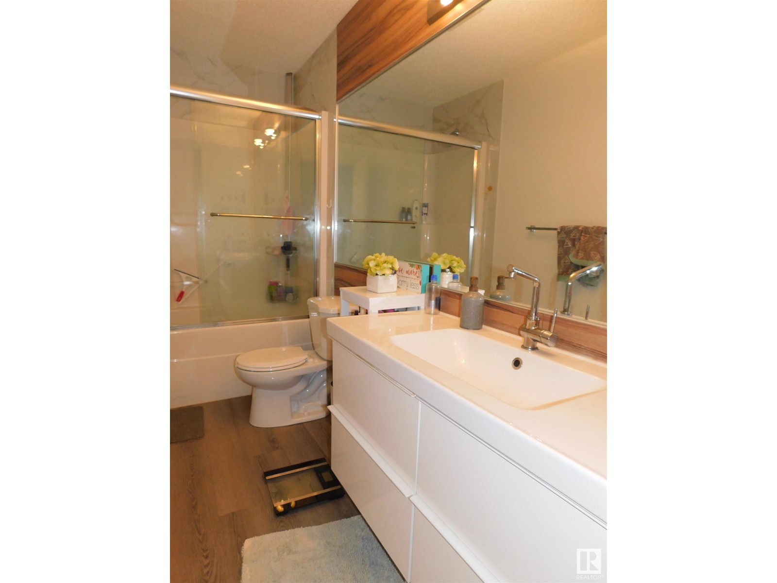 109 Hayward Cr Nw, Edmonton, Alberta  T6R 3G2 - Photo 16 - E4439042