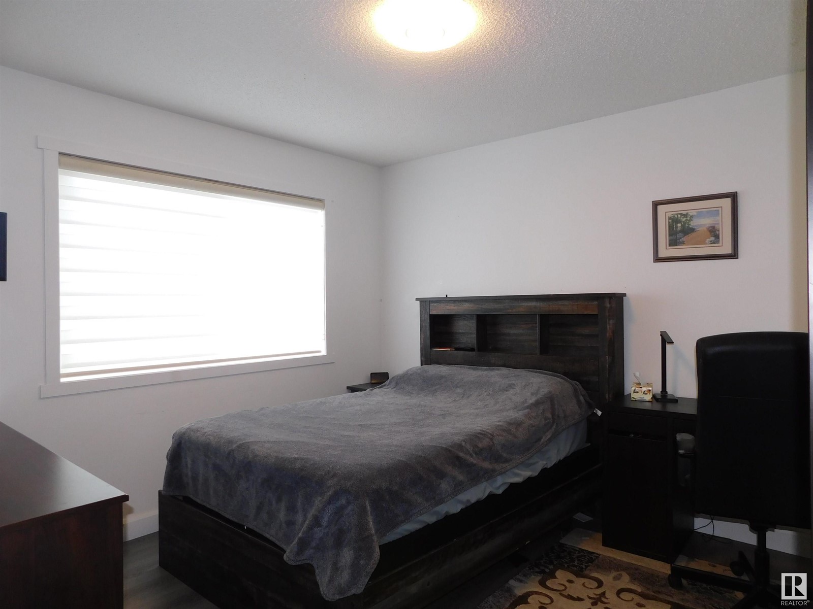 109 Hayward Cr Nw, Edmonton, Alberta  T6R 3G2 - Photo 17 - E4439042
