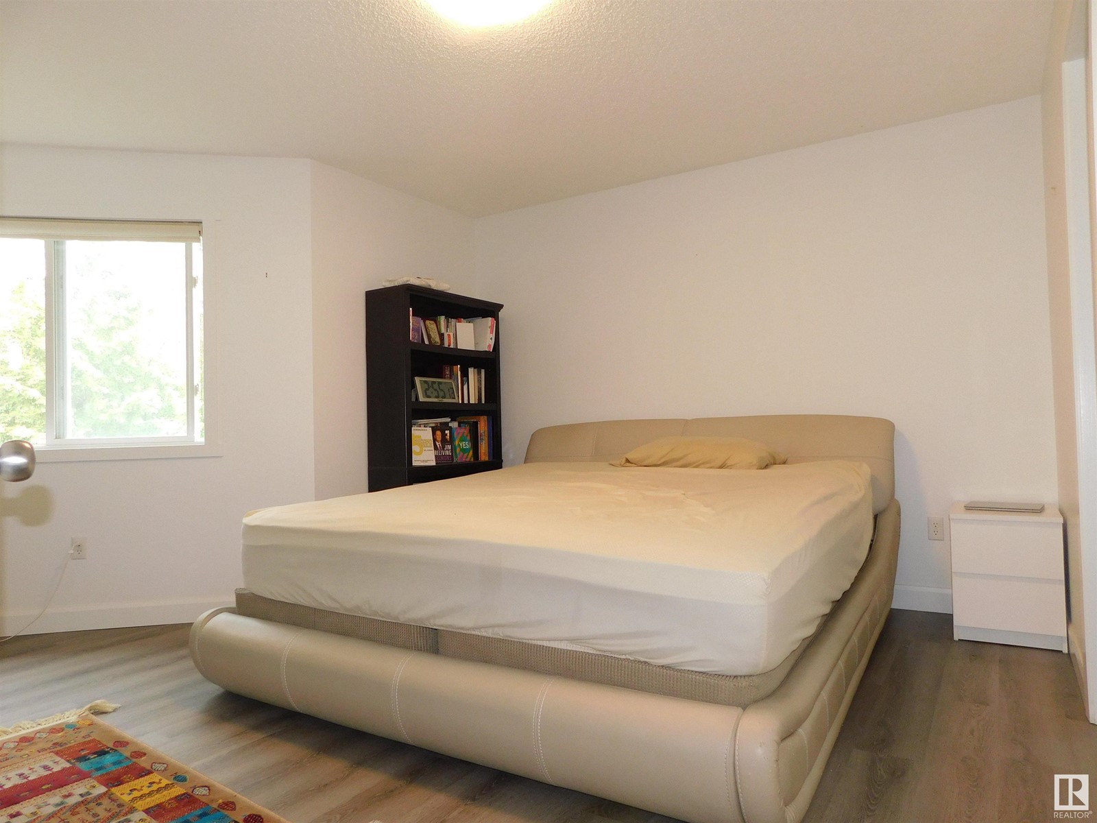 109 Hayward Cr Nw, Edmonton, Alberta  T6R 3G2 - Photo 18 - E4439042
