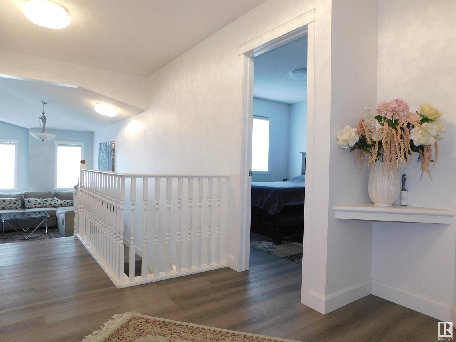 109 Hayward Cr Nw, Edmonton, Alberta  T6R 3G2 - Photo 22 - E4439042