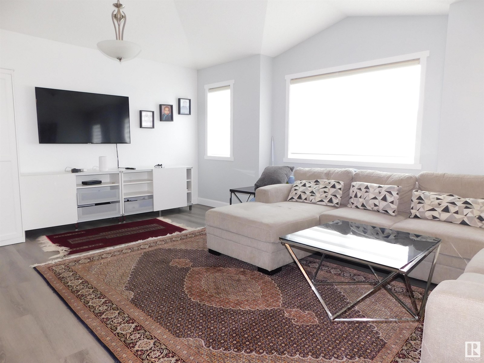 109 Hayward Cr Nw, Edmonton, Alberta  T6R 3G2 - Photo 24 - E4439042