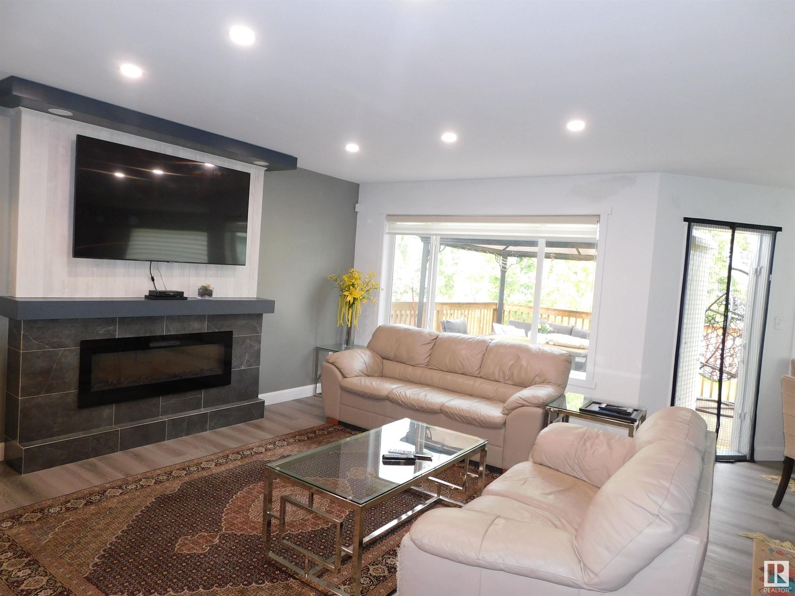 109 Hayward Cr Nw, Edmonton, Alberta  T6R 3G2 - Photo 25 - E4439042