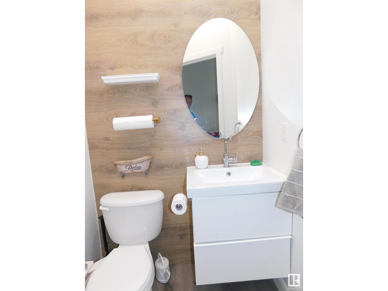 109 Hayward Cr Nw, Edmonton, Alberta  T6R 3G2 - Photo 26 - E4439042