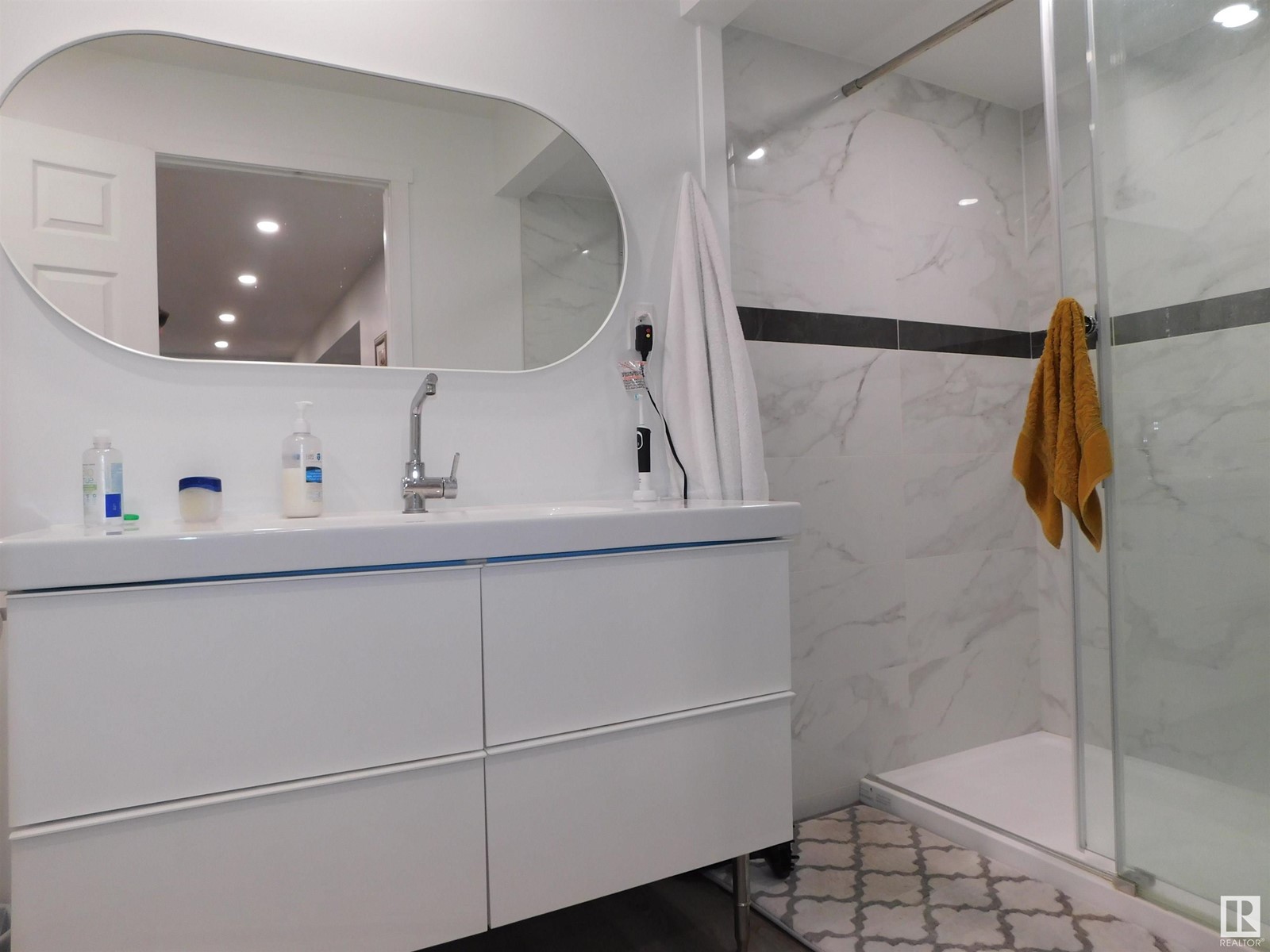 109 Hayward Cr Nw, Edmonton, Alberta  T6R 3G2 - Photo 28 - E4439042