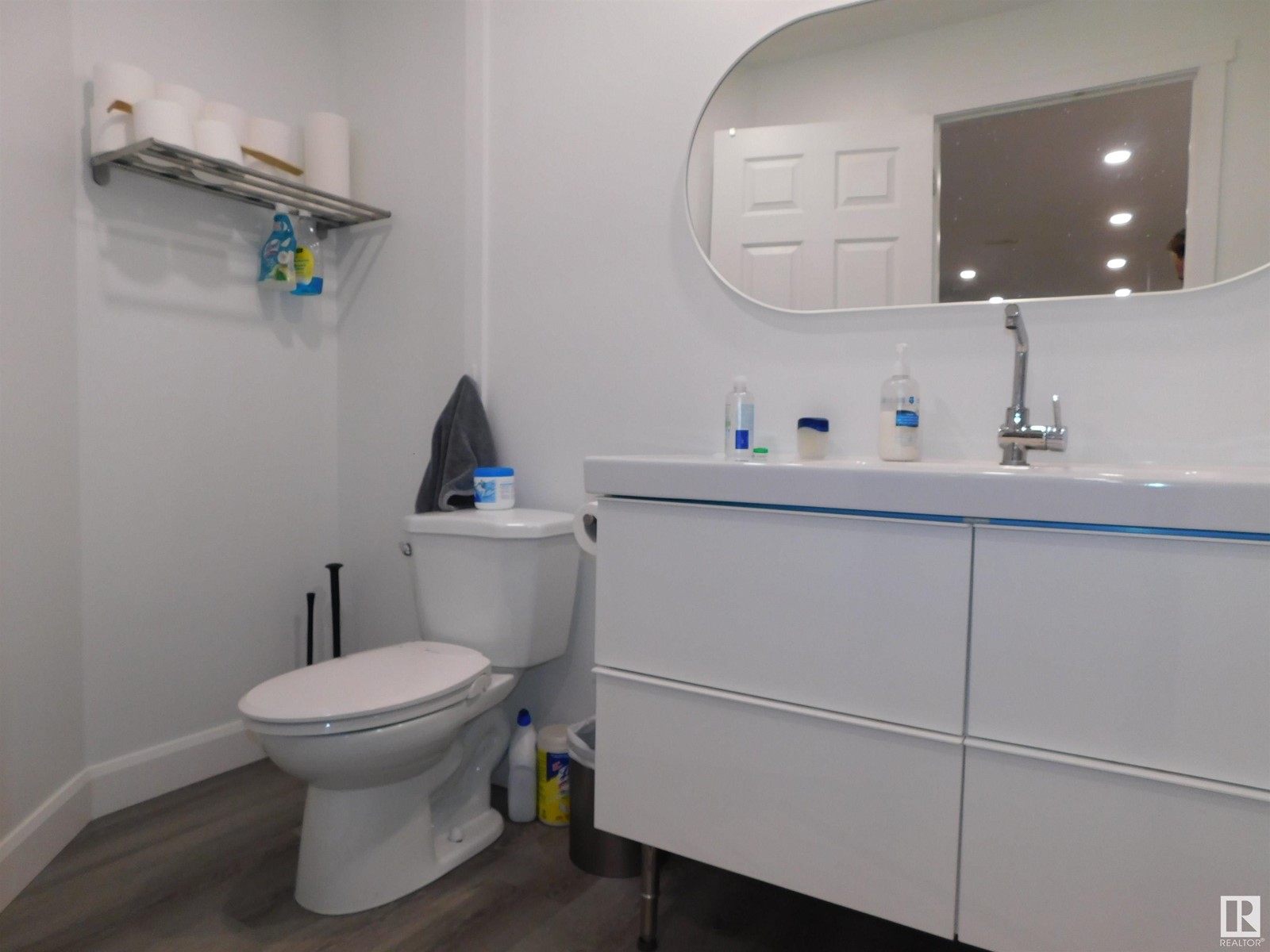 109 Hayward Cr Nw, Edmonton, Alberta  T6R 3G2 - Photo 29 - E4439042