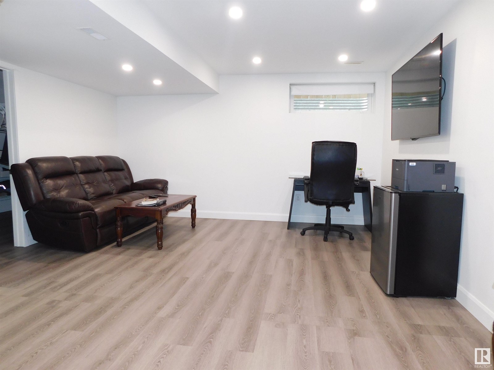 109 Hayward Cr Nw, Edmonton, Alberta  T6R 3G2 - Photo 30 - E4439042