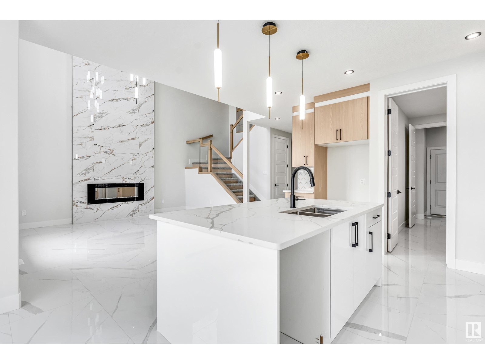 17055 45 St Nw, Edmonton, Alberta  T5Y 4C9 - Photo 14 - E4439043