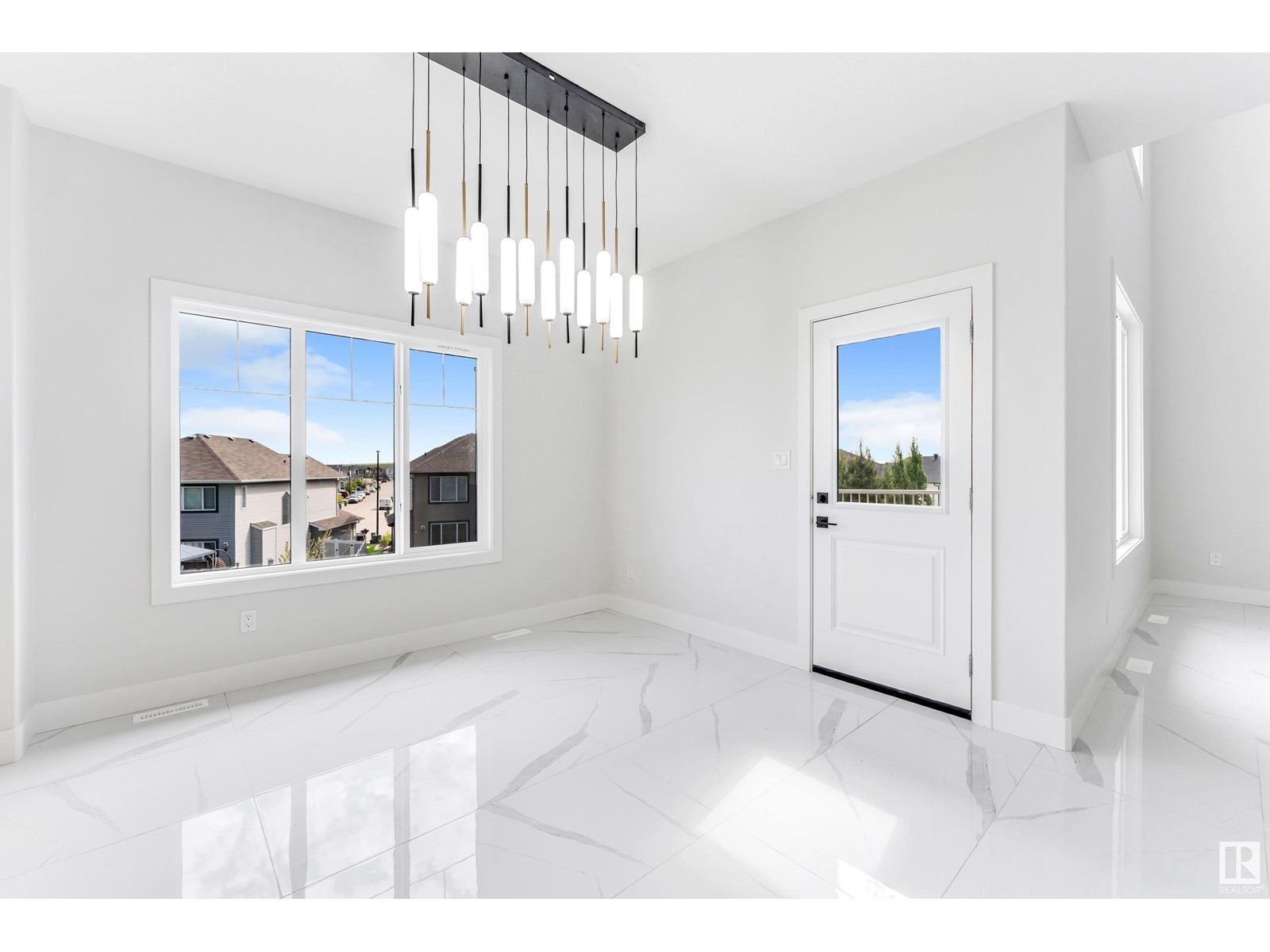 17055 45 St Nw, Edmonton, Alberta  T5Y 4C9 - Photo 16 - E4439043