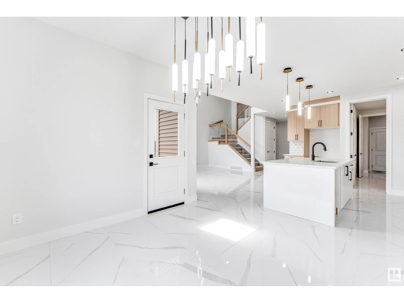 17055 45 St Nw, Edmonton, Alberta  T5Y 4C9 - Photo 17 - E4439043