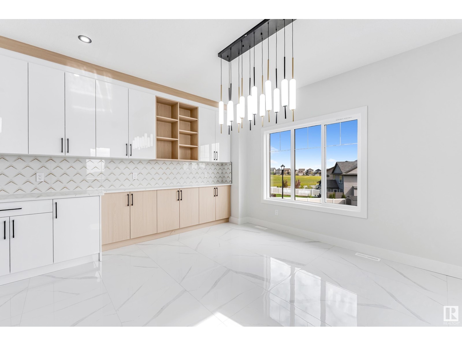 17055 45 St Nw, Edmonton, Alberta  T5Y 4C9 - Photo 19 - E4439043