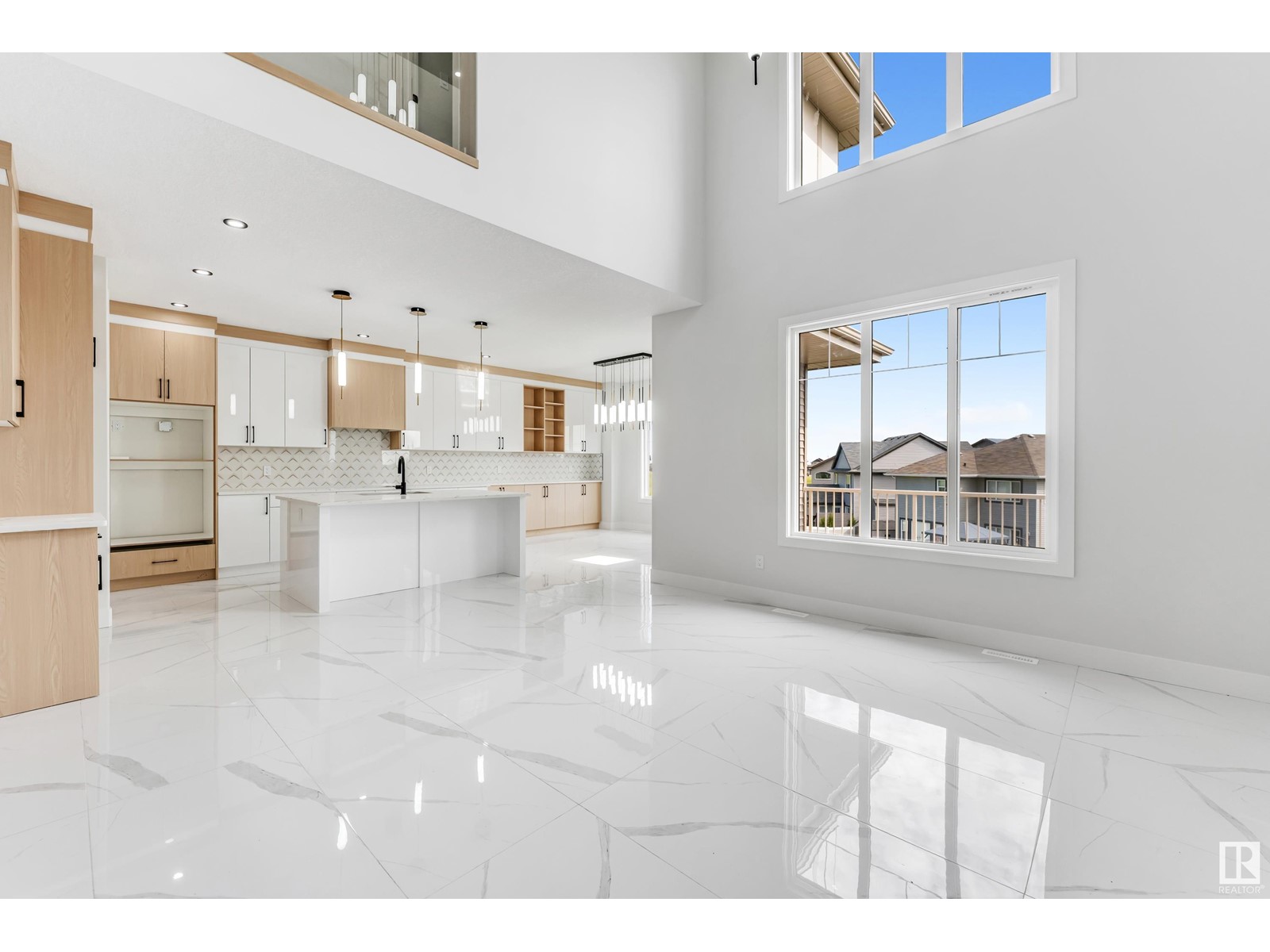 17055 45 St Nw, Edmonton, Alberta  T5Y 4C9 - Photo 22 - E4439043