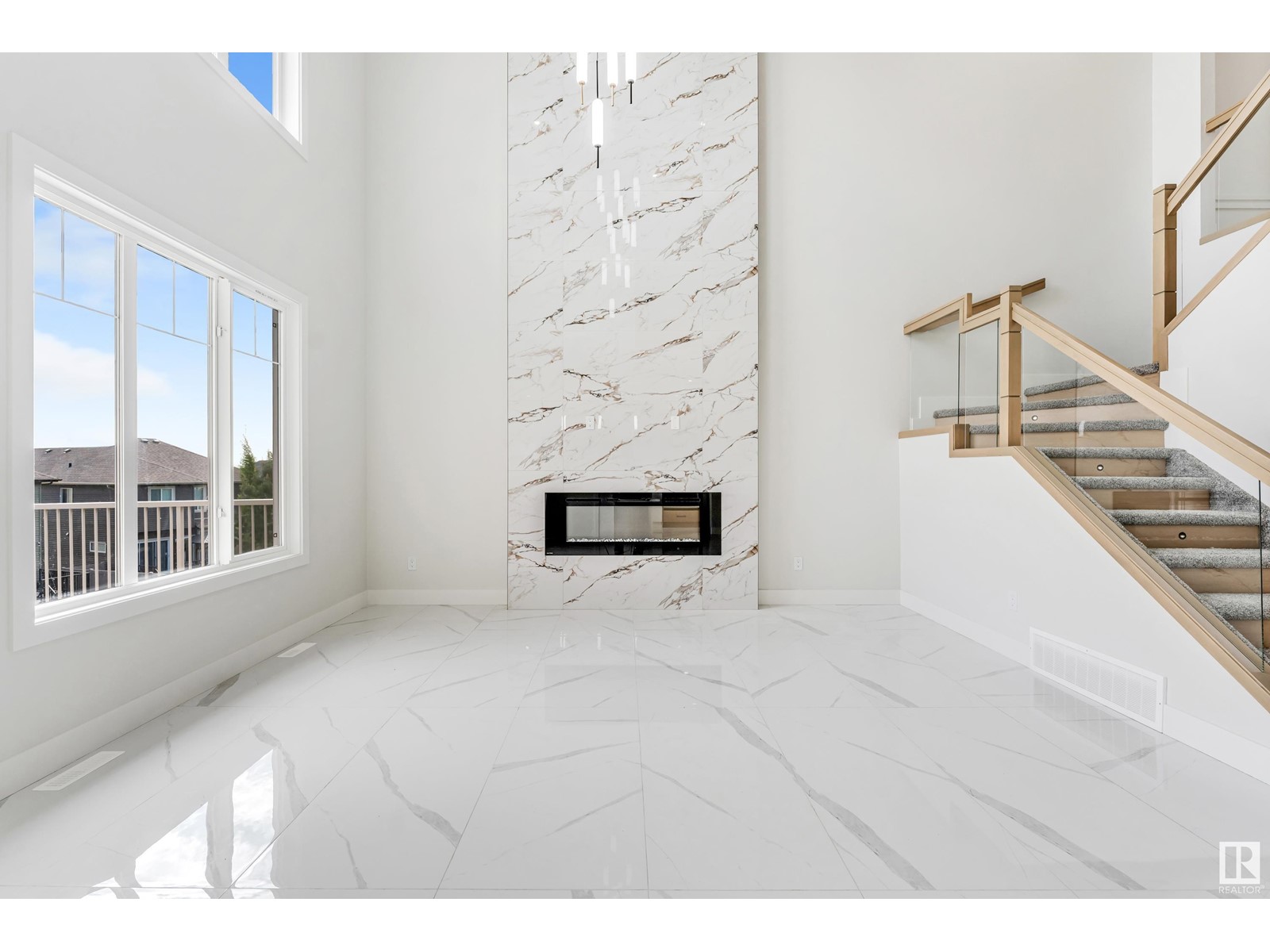 17055 45 St Nw, Edmonton, Alberta  T5Y 4C9 - Photo 24 - E4439043