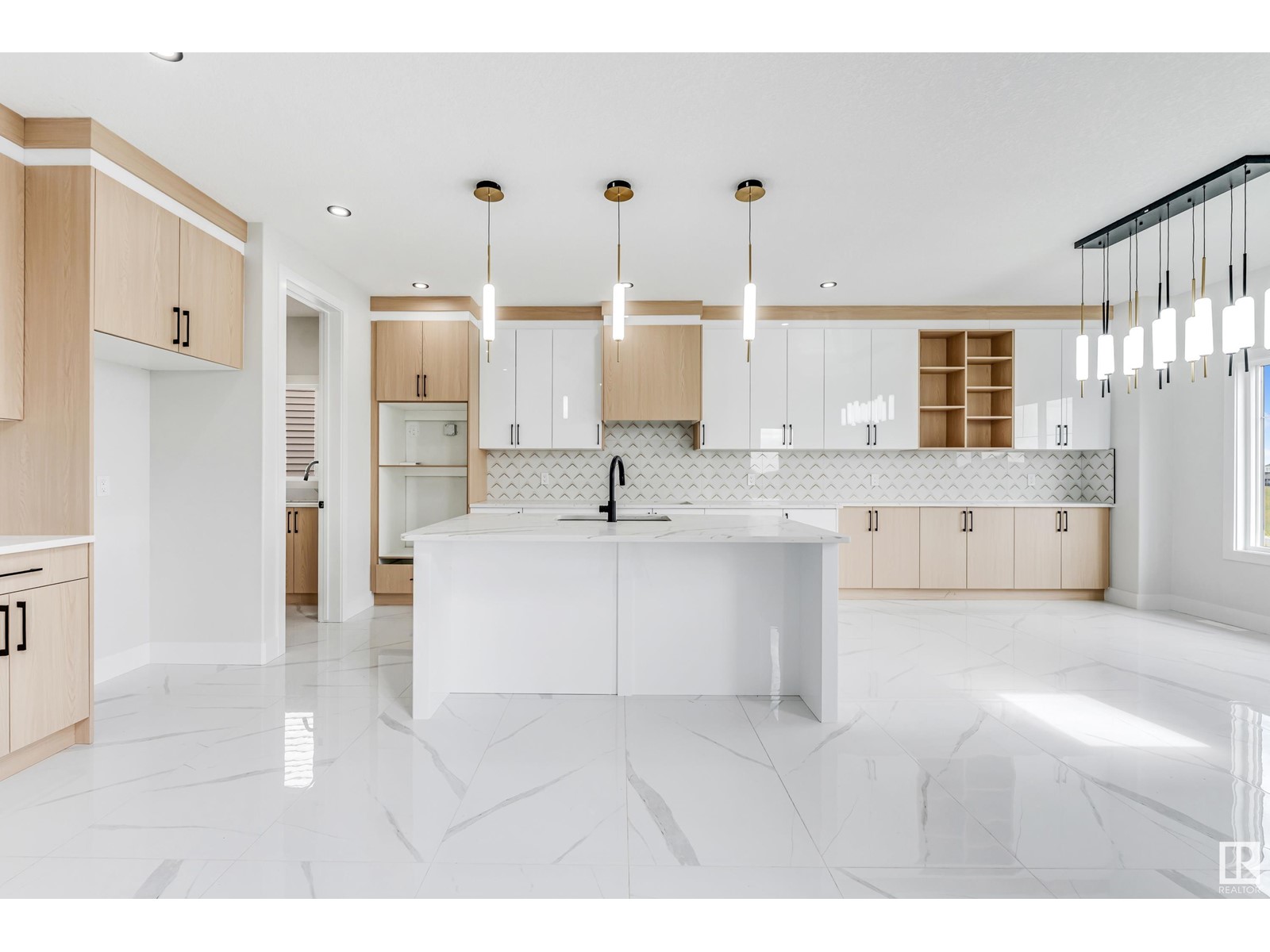 17055 45 St Nw, Edmonton, Alberta  T5Y 4C9 - Photo 25 - E4439043