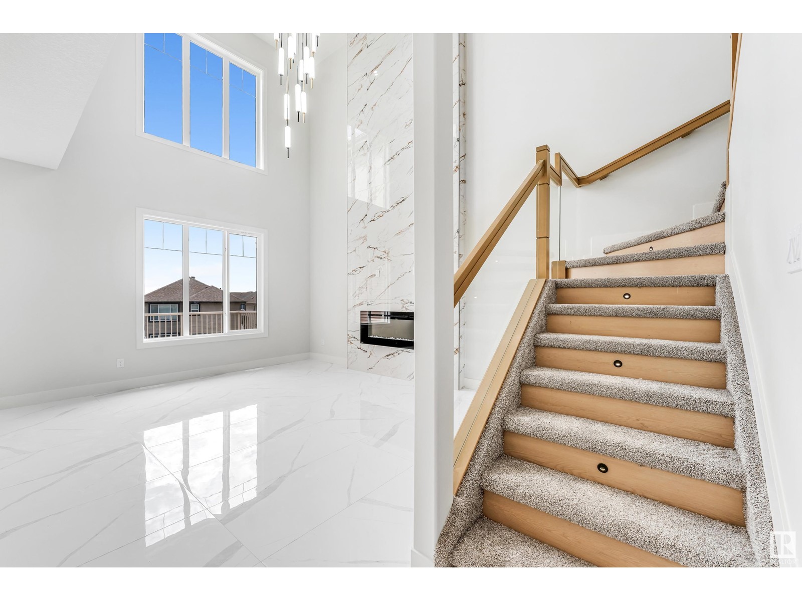 17055 45 St Nw, Edmonton, Alberta  T5Y 4C9 - Photo 26 - E4439043