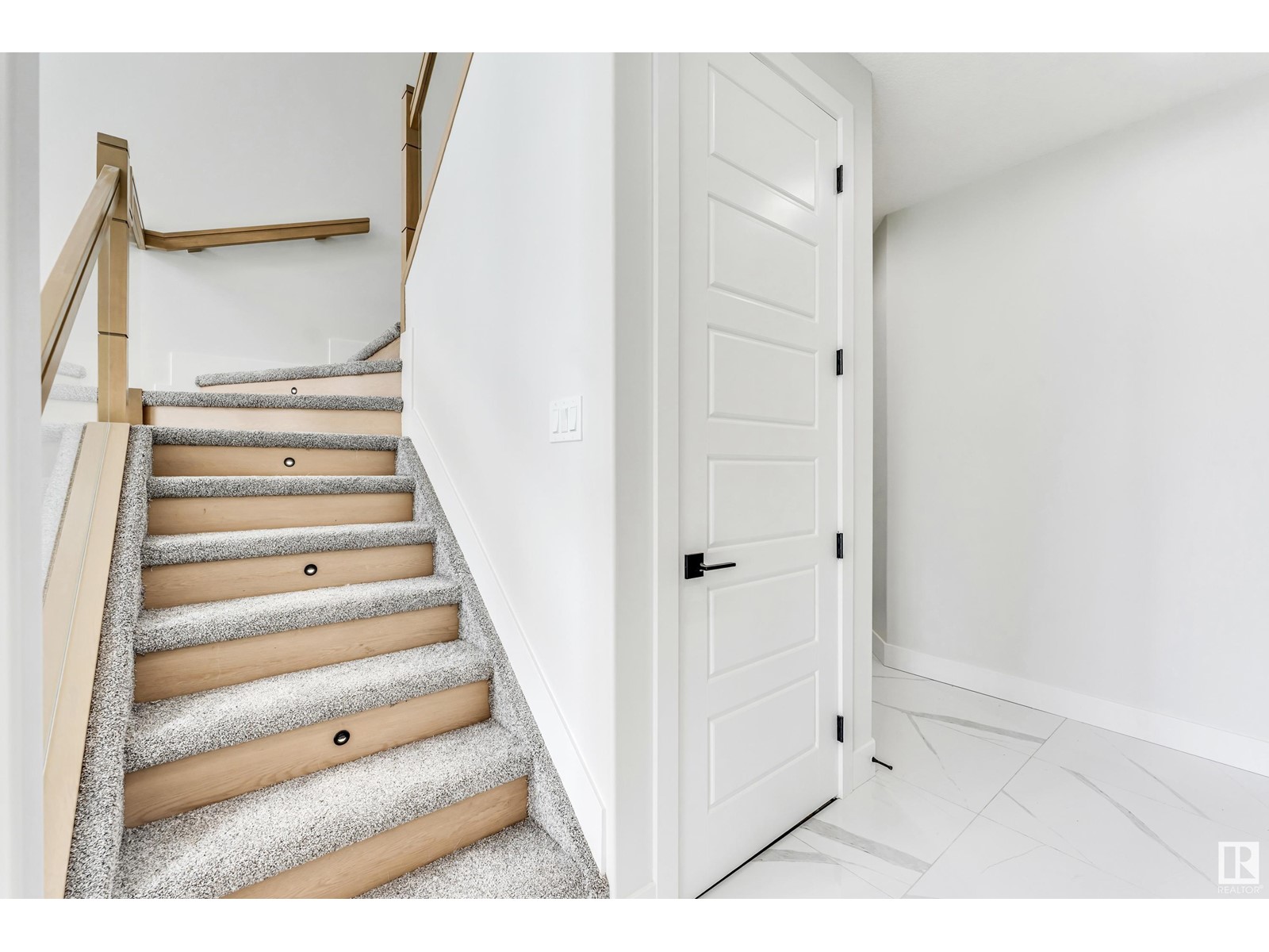 17055 45 St Nw, Edmonton, Alberta  T5Y 4C9 - Photo 27 - E4439043