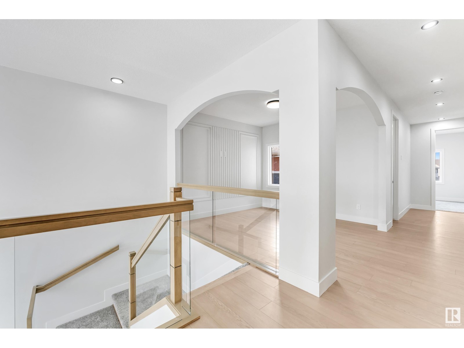 17055 45 St Nw, Edmonton, Alberta  T5Y 4C9 - Photo 28 - E4439043