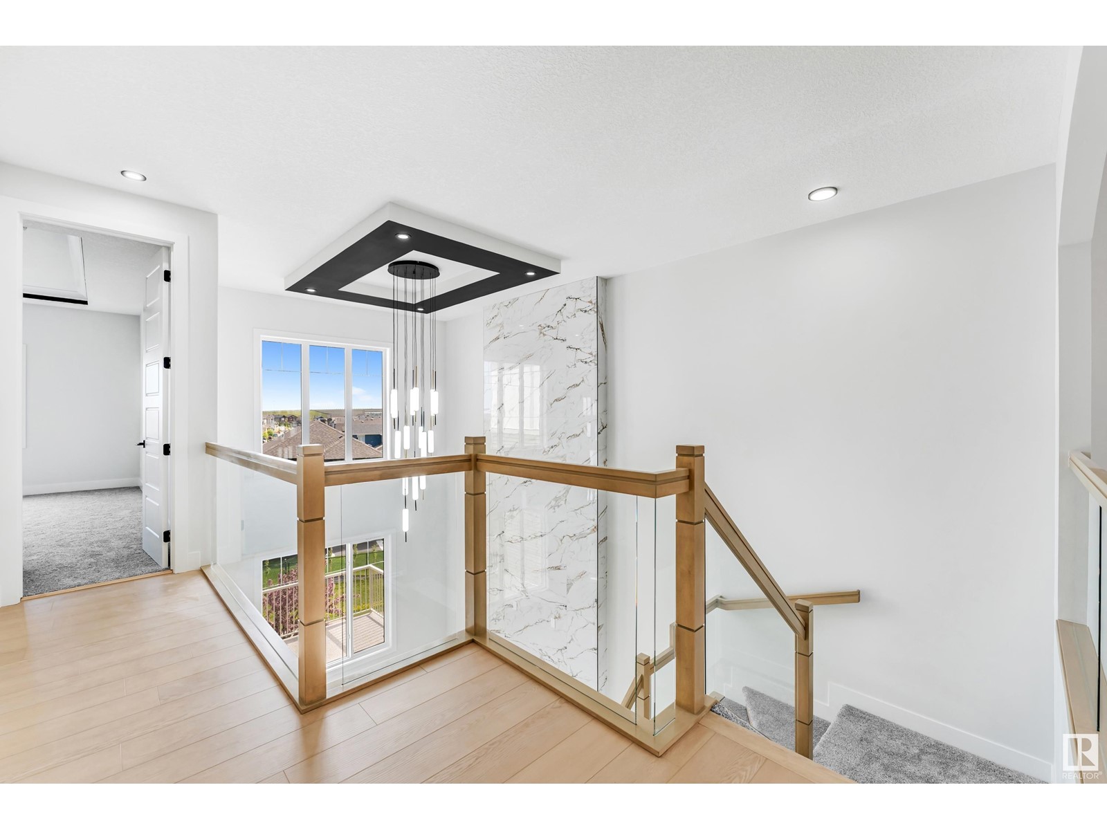 17055 45 St Nw, Edmonton, Alberta  T5Y 4C9 - Photo 29 - E4439043