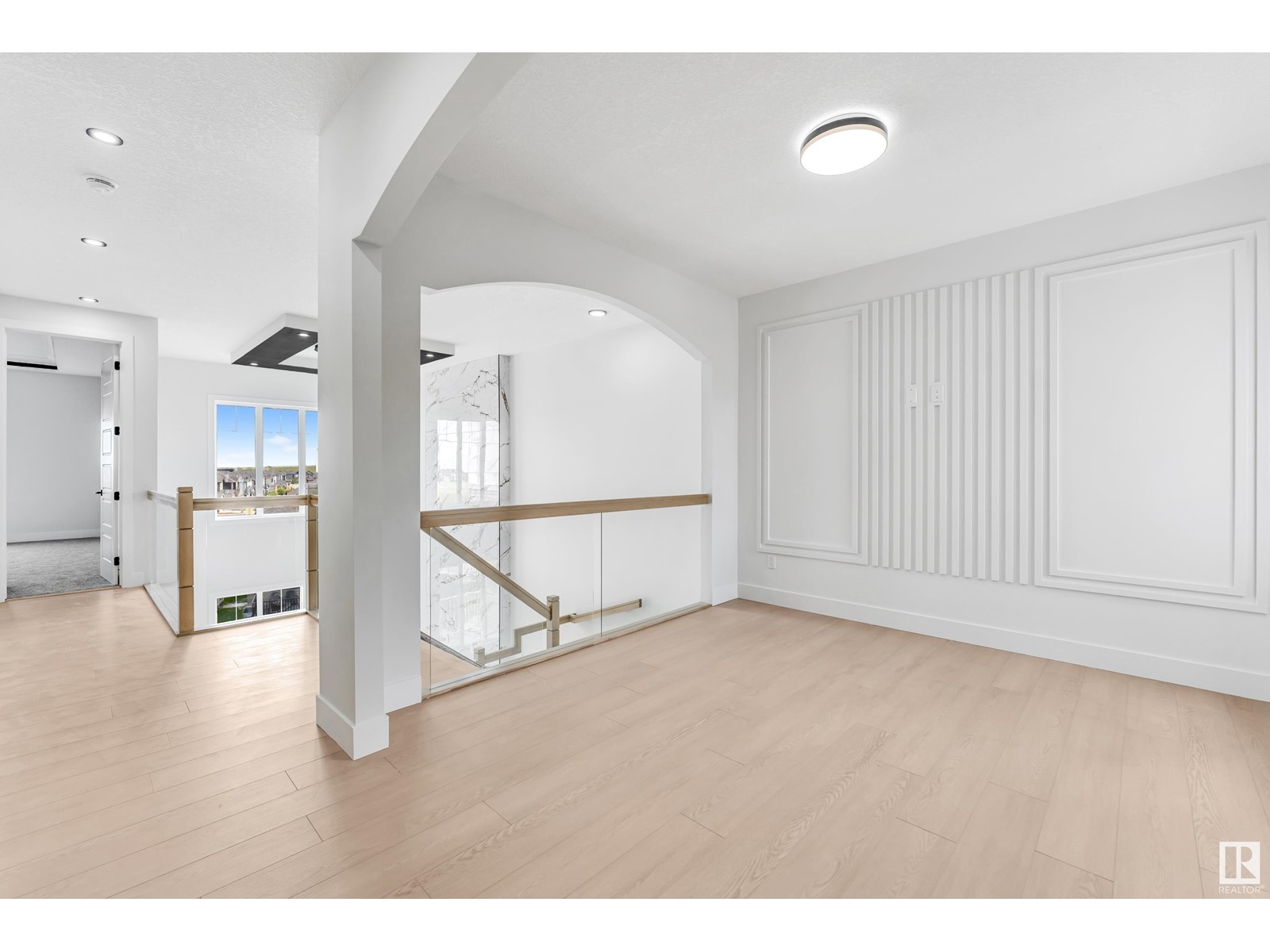 17055 45 St Nw, Edmonton, Alberta  T5Y 4C9 - Photo 31 - E4439043