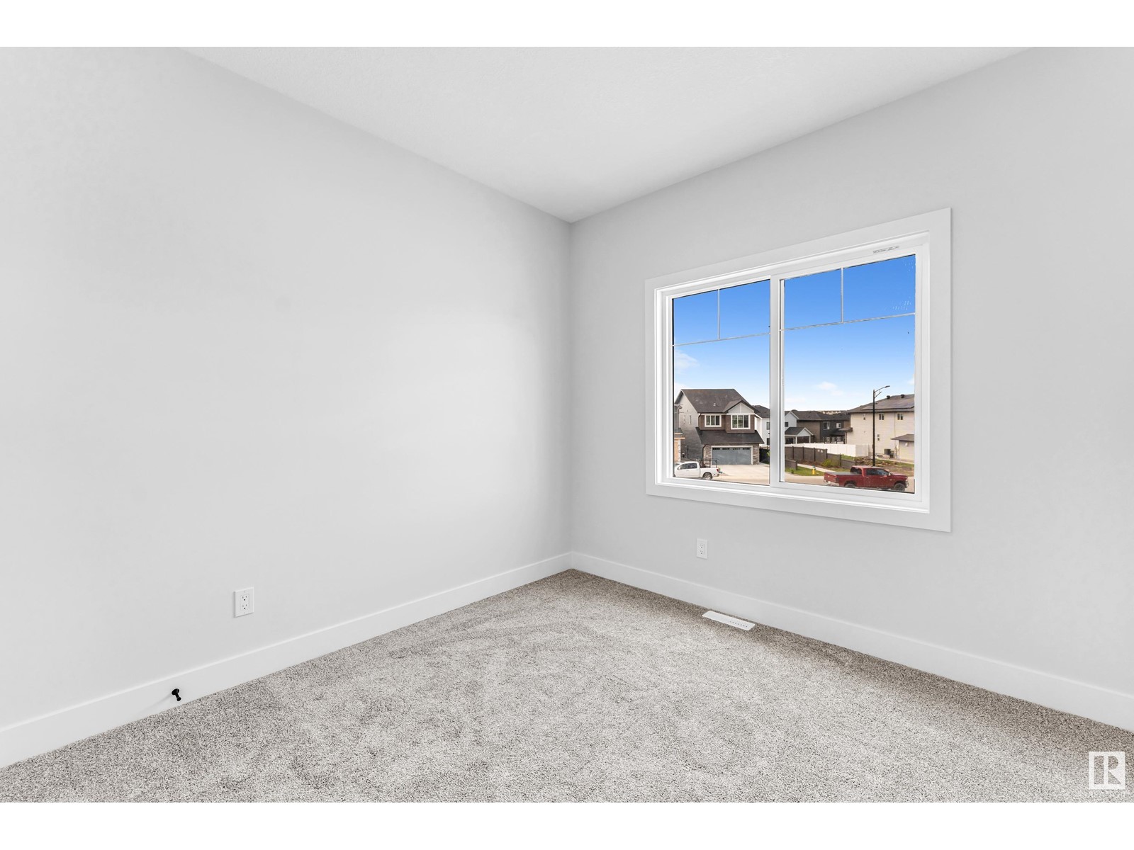 17055 45 St Nw, Edmonton, Alberta  T5Y 4C9 - Photo 33 - E4439043