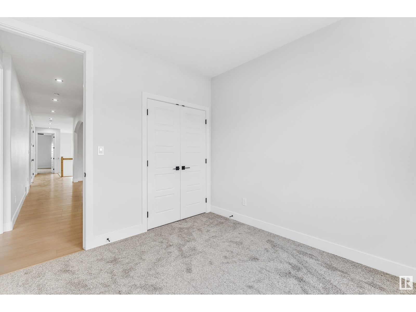 17055 45 St Nw, Edmonton, Alberta  T5Y 4C9 - Photo 34 - E4439043