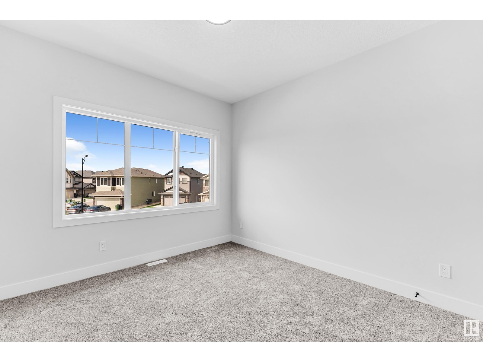 17055 45 St Nw, Edmonton, Alberta  T5Y 4C9 - Photo 35 - E4439043