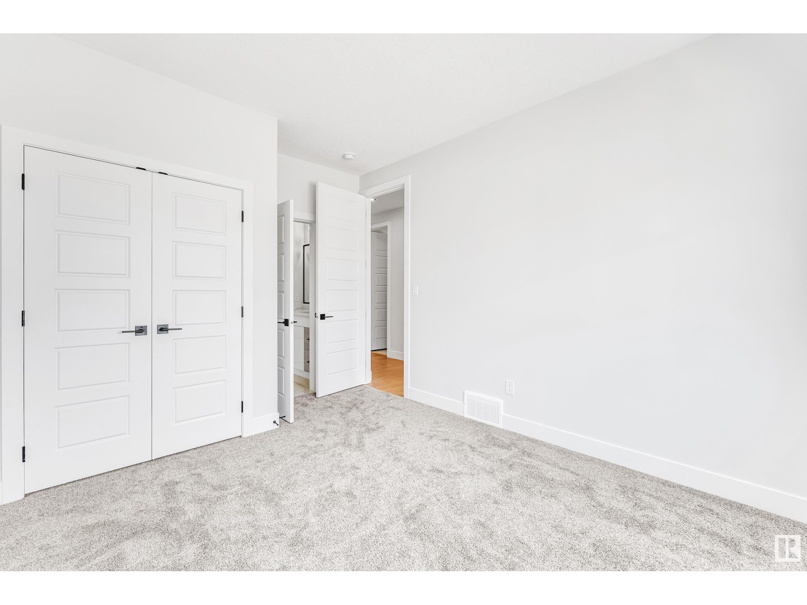 17055 45 St Nw, Edmonton, Alberta  T5Y 4C9 - Photo 36 - E4439043
