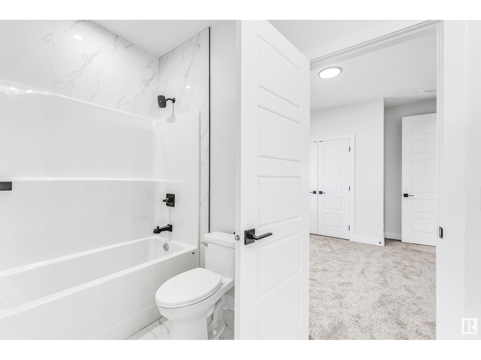 17055 45 St Nw, Edmonton, Alberta  T5Y 4C9 - Photo 37 - E4439043