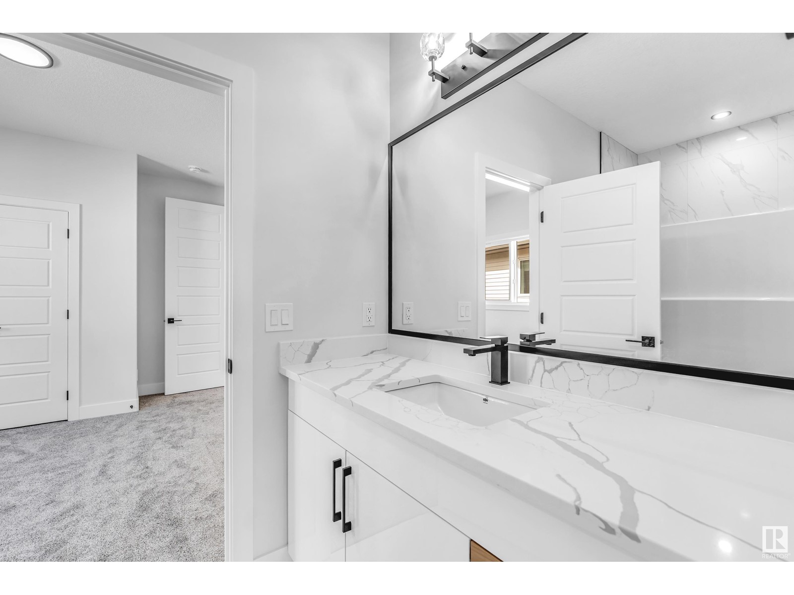 17055 45 St Nw, Edmonton, Alberta  T5Y 4C9 - Photo 38 - E4439043