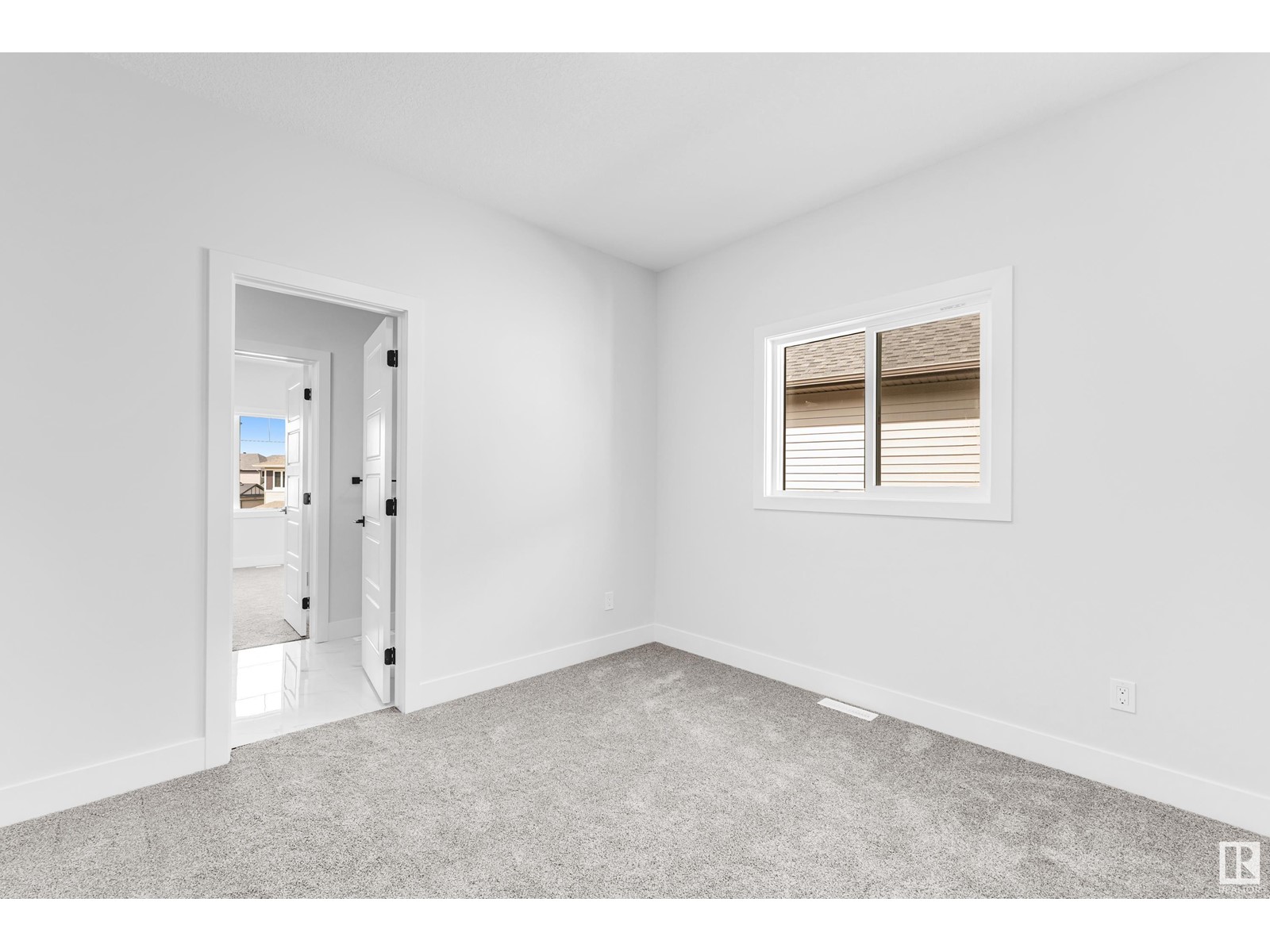 17055 45 St Nw, Edmonton, Alberta  T5Y 4C9 - Photo 39 - E4439043