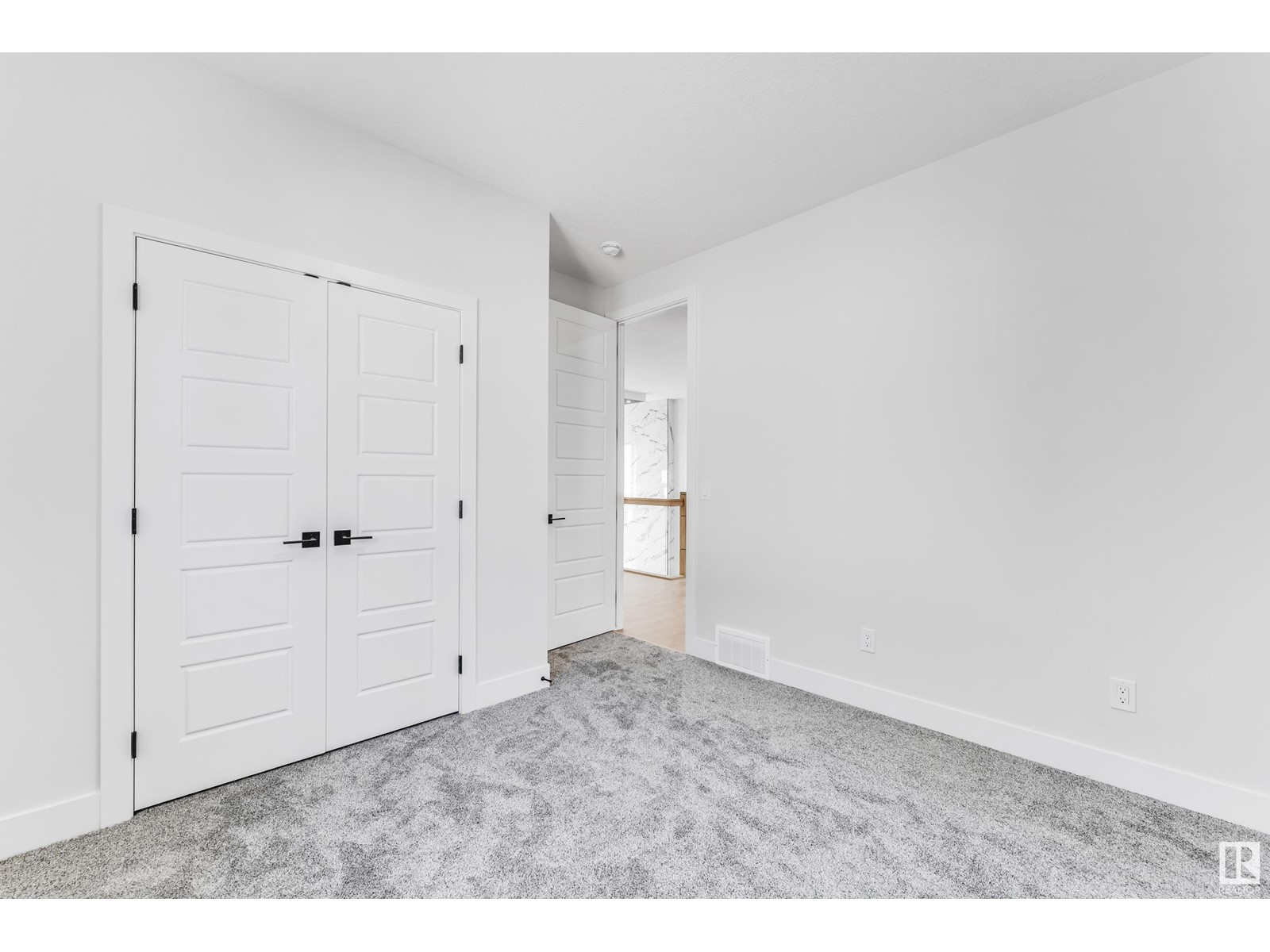 17055 45 St Nw, Edmonton, Alberta  T5Y 4C9 - Photo 40 - E4439043