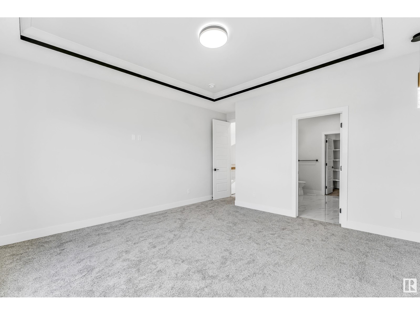 17055 45 St Nw, Edmonton, Alberta  T5Y 4C9 - Photo 43 - E4439043