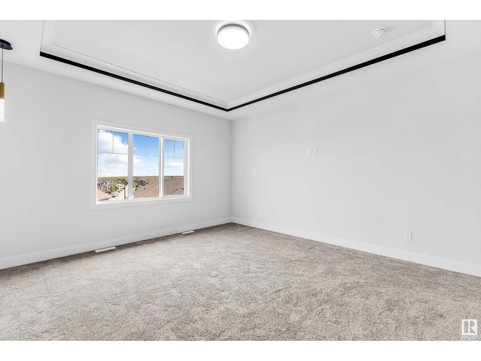 17055 45 St Nw, Edmonton, Alberta  T5Y 4C9 - Photo 44 - E4439043