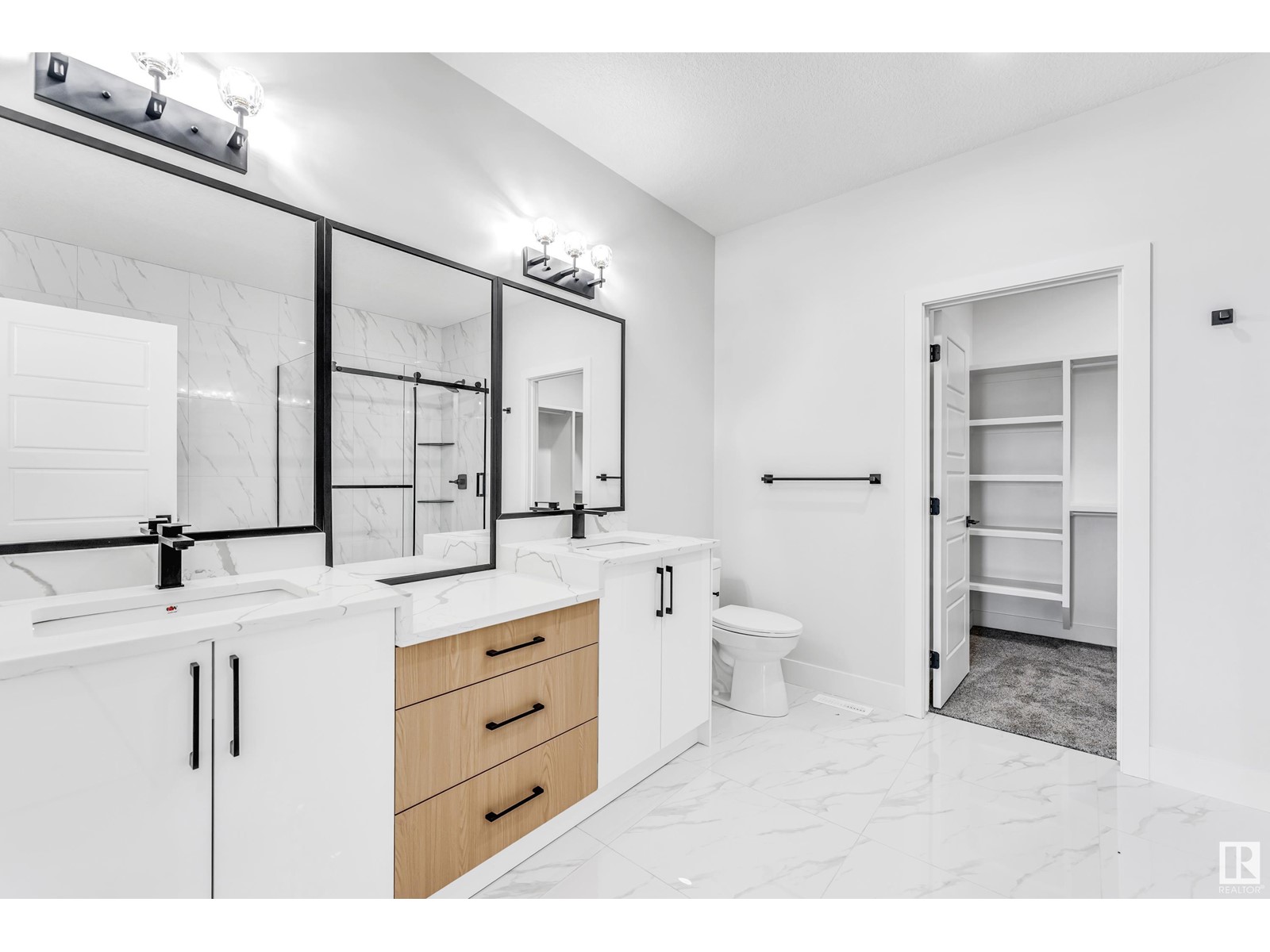 17055 45 St Nw, Edmonton, Alberta  T5Y 4C9 - Photo 45 - E4439043