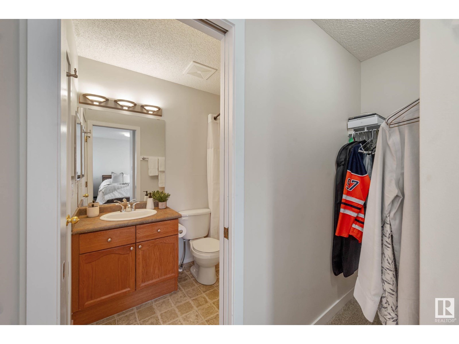 1213 Gillespie Cr Nw, Edmonton, Alberta  T5T 6M5 - Photo 24 - E4439048