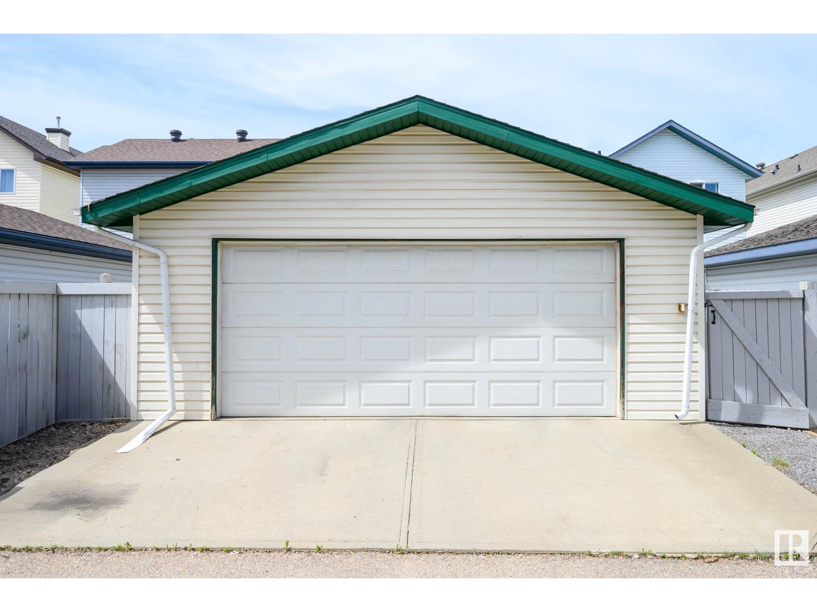 1213 Gillespie Cr Nw, Edmonton, Alberta  T5T 6M5 - Photo 45 - E4439048
