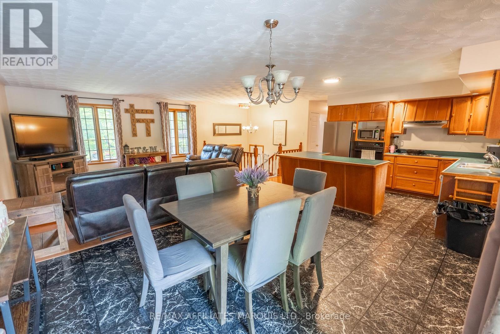 5127 Brunet Road, South Stormont, Ontario  K0C 1R0 - Photo 11 - X12180579