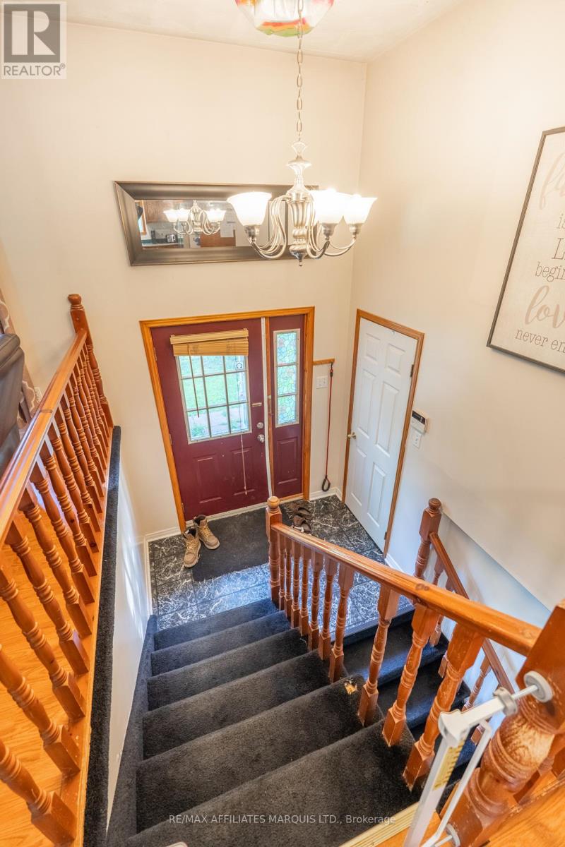 5127 Brunet Road, South Stormont, Ontario  K0C 1R0 - Photo 12 - X12180579