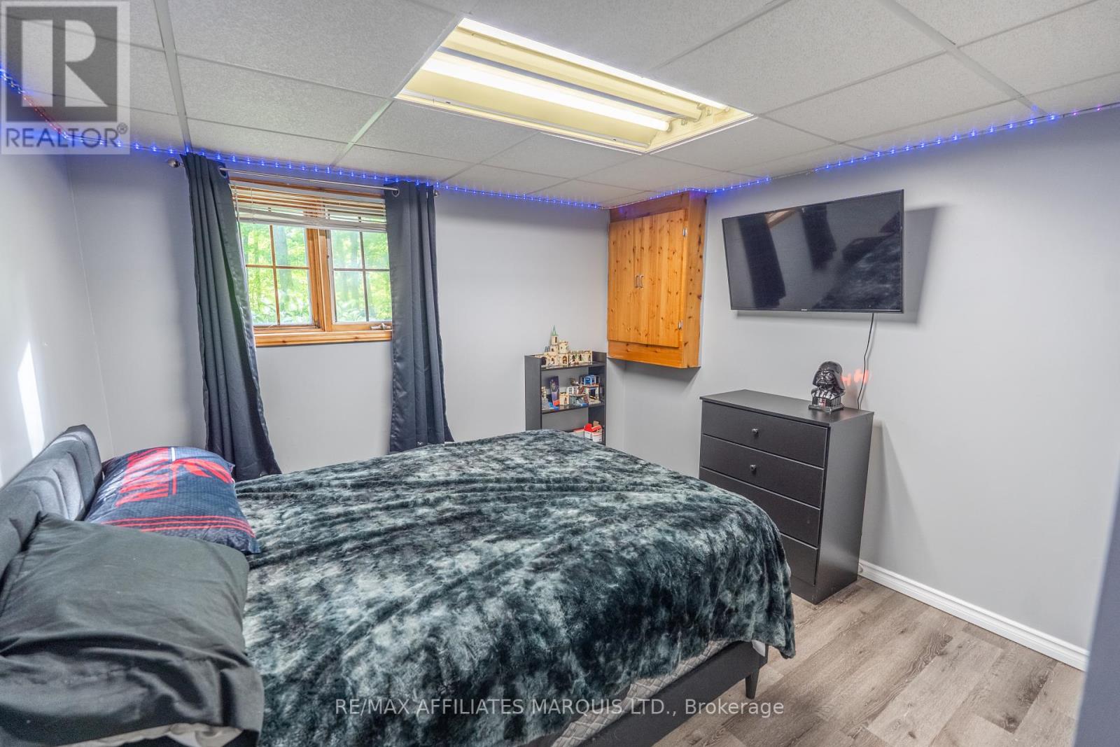5127 Brunet Road, South Stormont, Ontario  K0C 1R0 - Photo 16 - X12180579