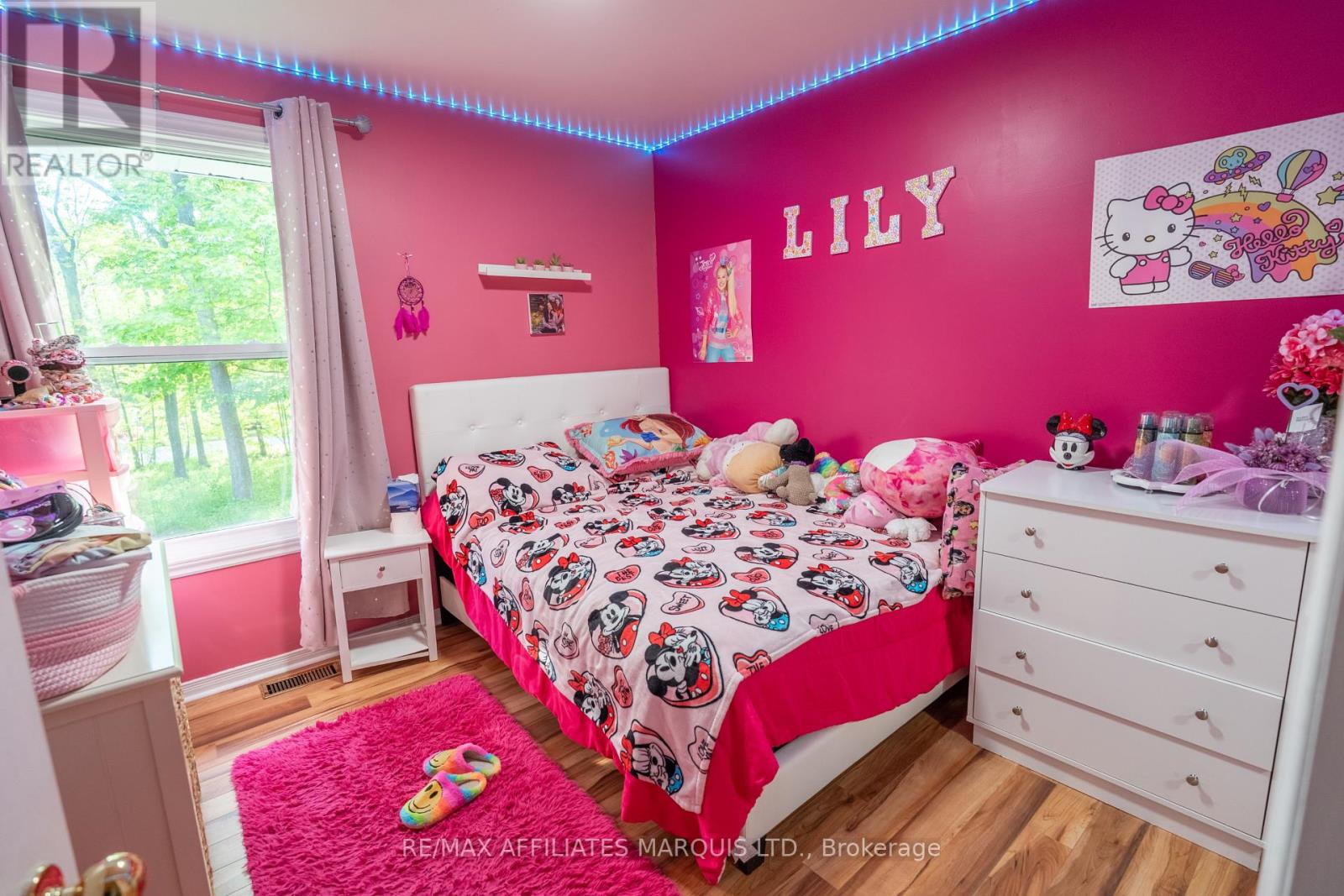 5127 Brunet Road, South Stormont, Ontario  K0C 1R0 - Photo 17 - X12180579