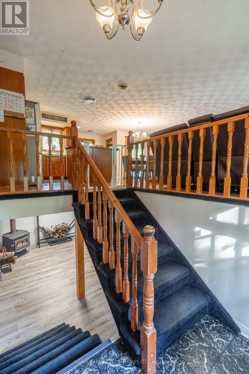 5127 Brunet Road, South Stormont, Ontario  K0C 1R0 - Photo 21 - X12180579