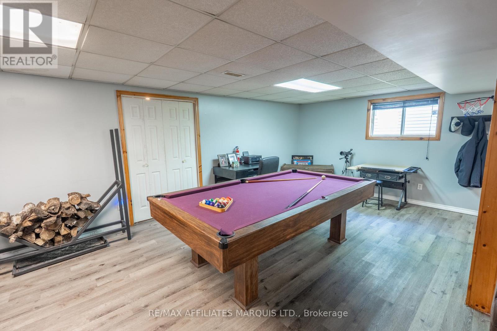 5127 Brunet Road, South Stormont, Ontario  K0C 1R0 - Photo 23 - X12180579