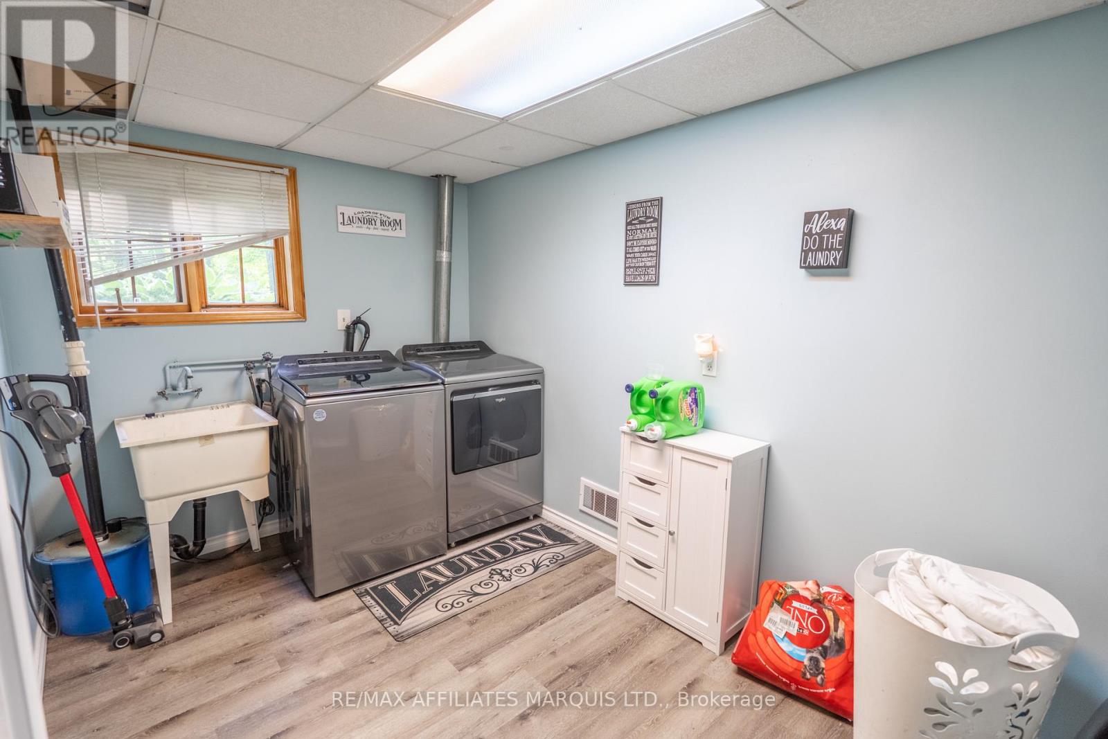 5127 Brunet Road, South Stormont, Ontario  K0C 1R0 - Photo 24 - X12180579