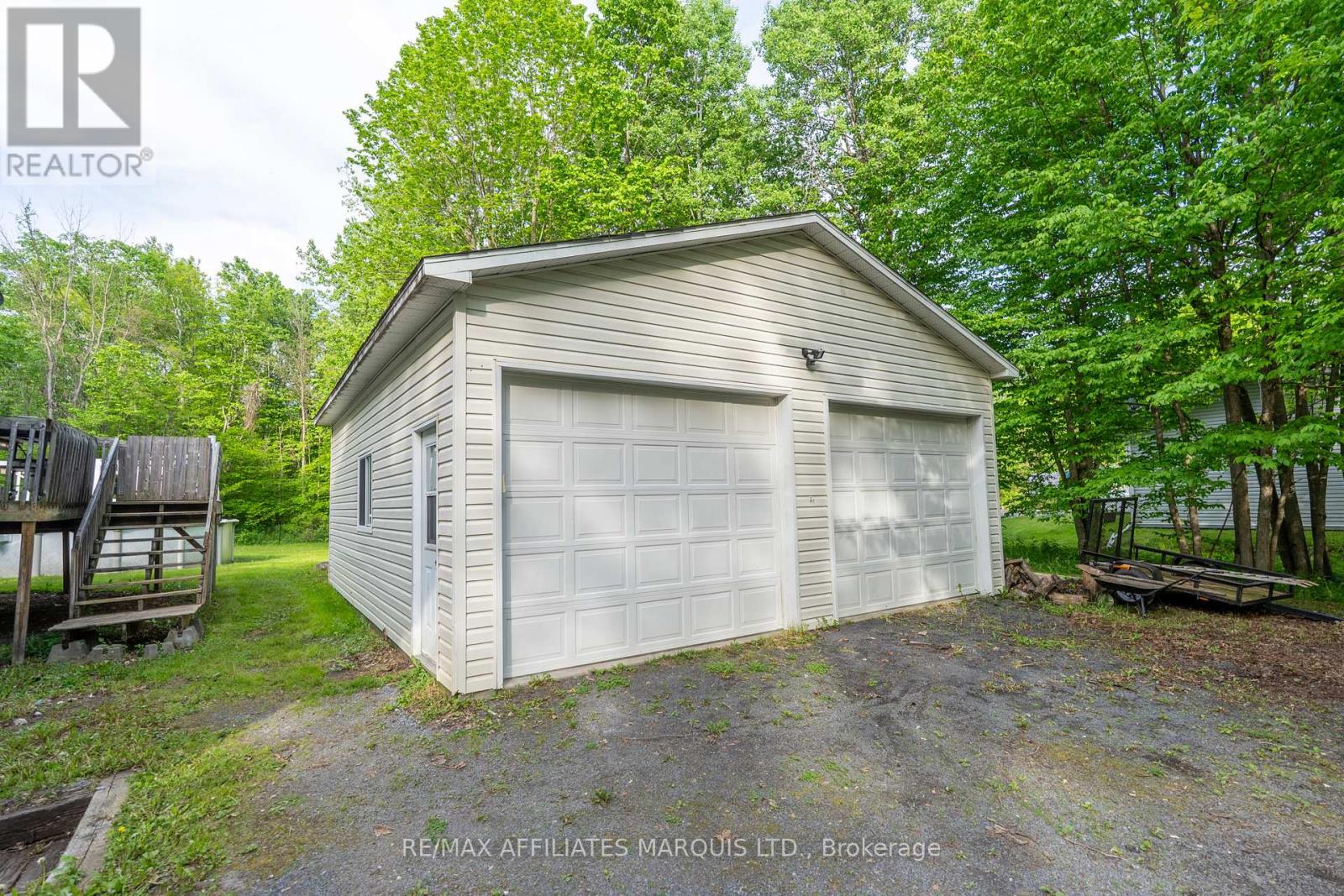5127 Brunet Road, South Stormont, Ontario  K0C 1R0 - Photo 26 - X12180579